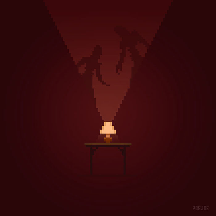 Spirits