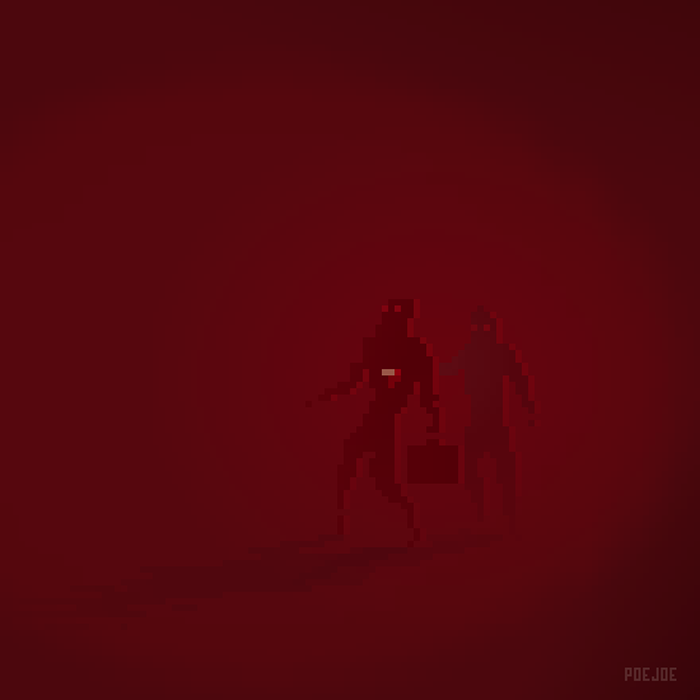 Stab
