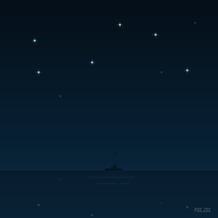 Night
