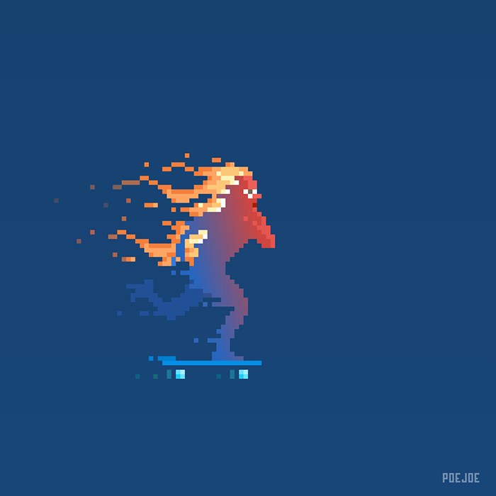 Skate