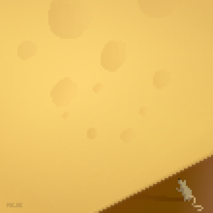 Cheese