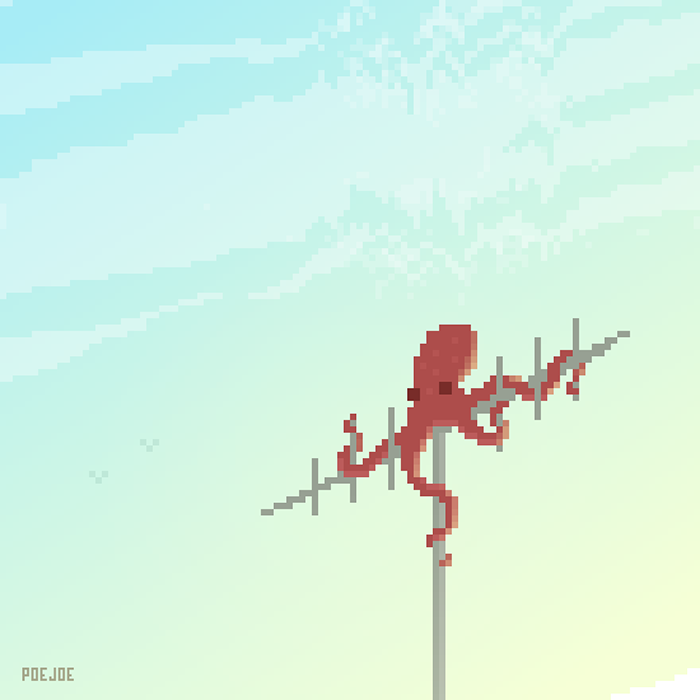 Interference