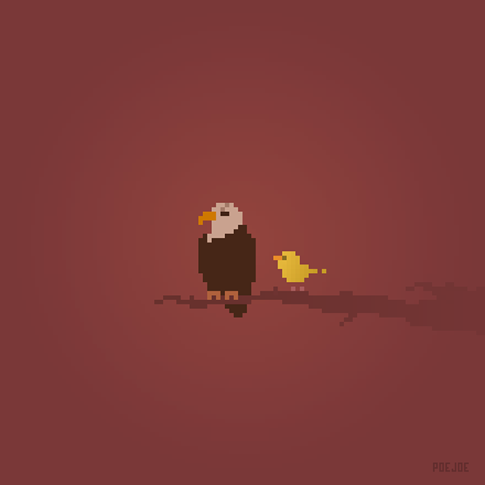 Sidekick